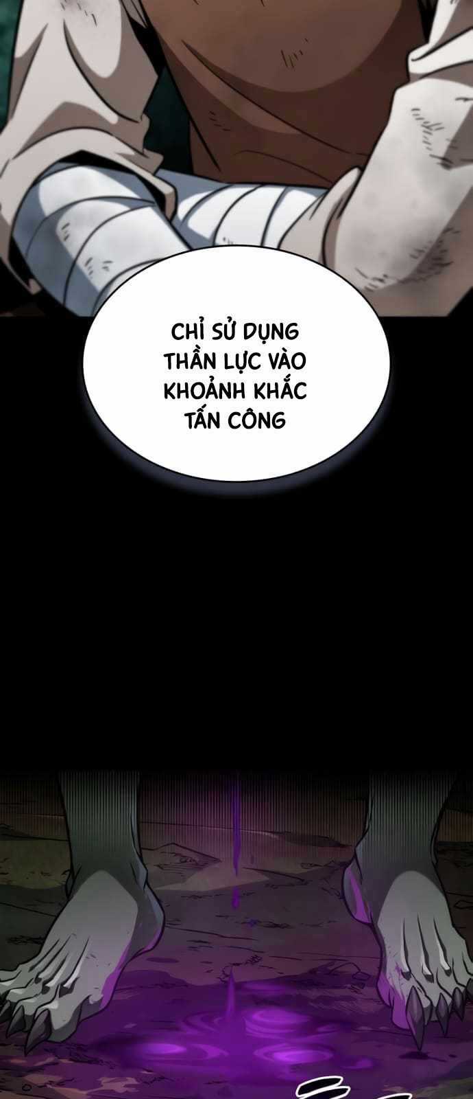 Sử Thi Valhalla Chương 21 trang 22