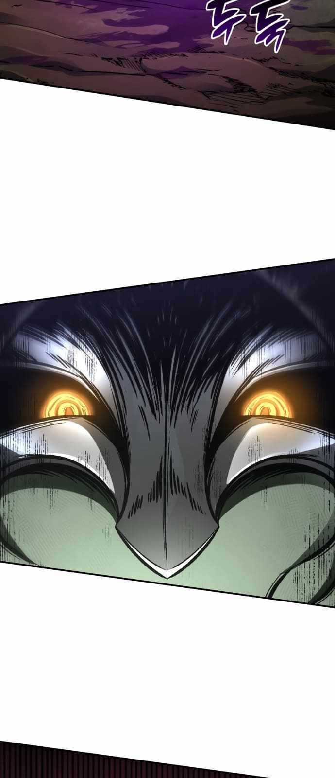 Sử Thi Valhalla Chương 21 trang 23