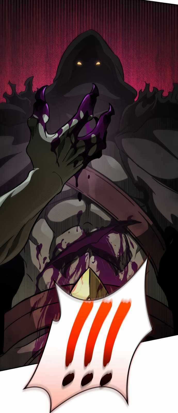 Sử Thi Valhalla Chương 21 trang 24