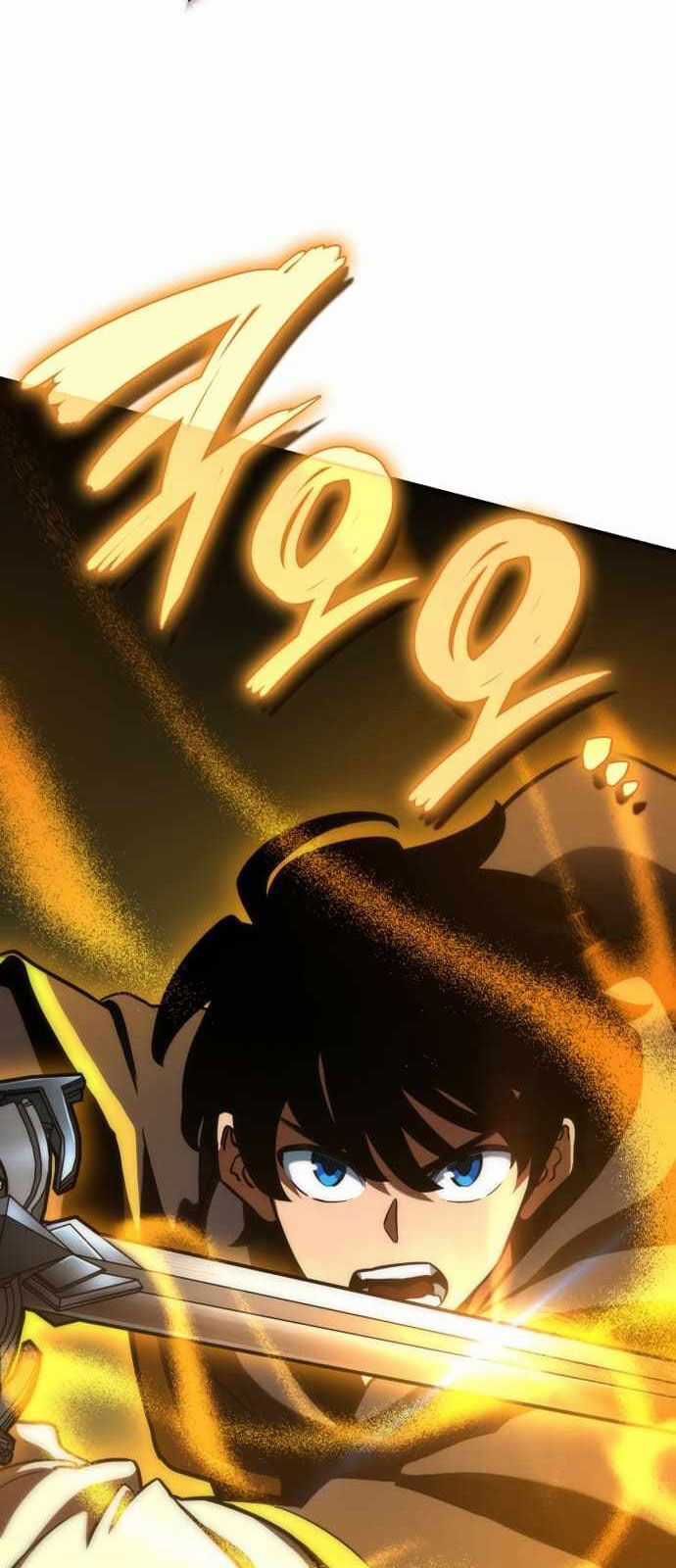 Sử Thi Valhalla Chương 21 trang 25