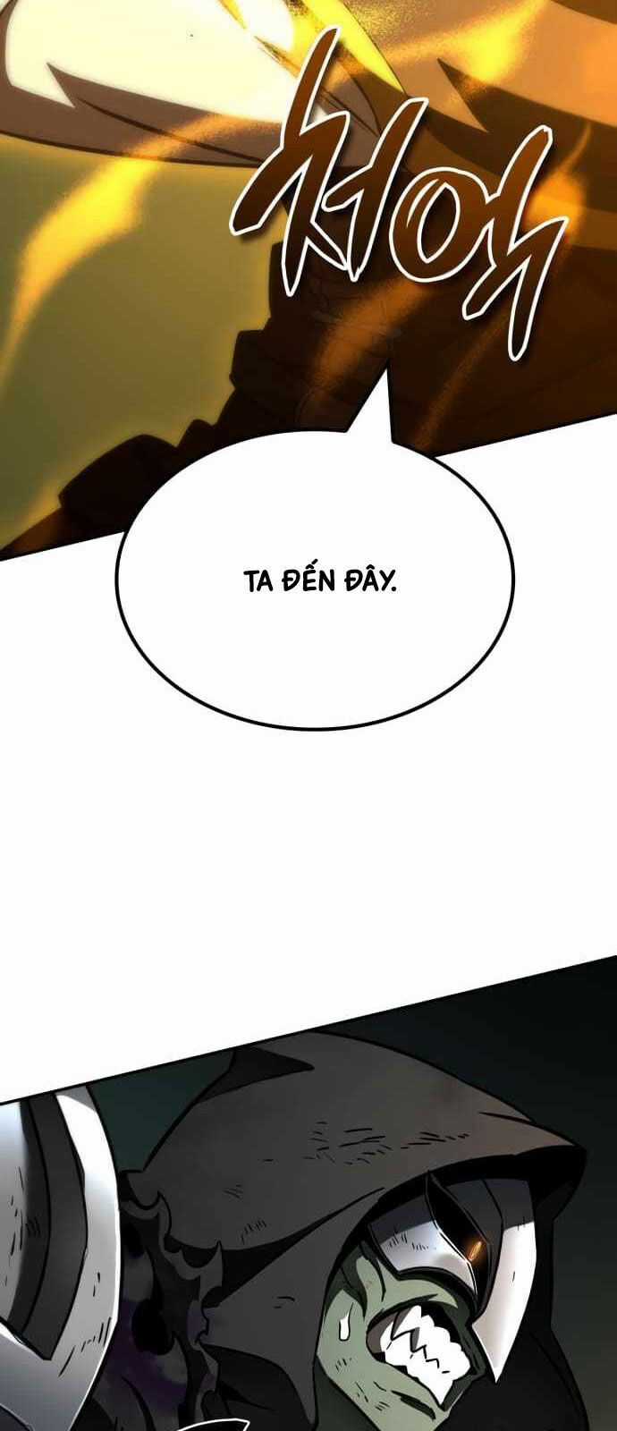 Sử Thi Valhalla Chương 21 trang 26