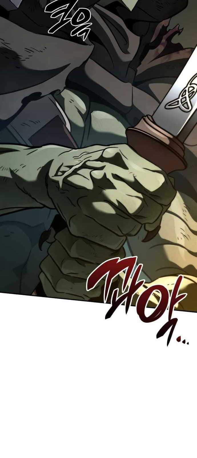 Sử Thi Valhalla Chương 21 trang 27