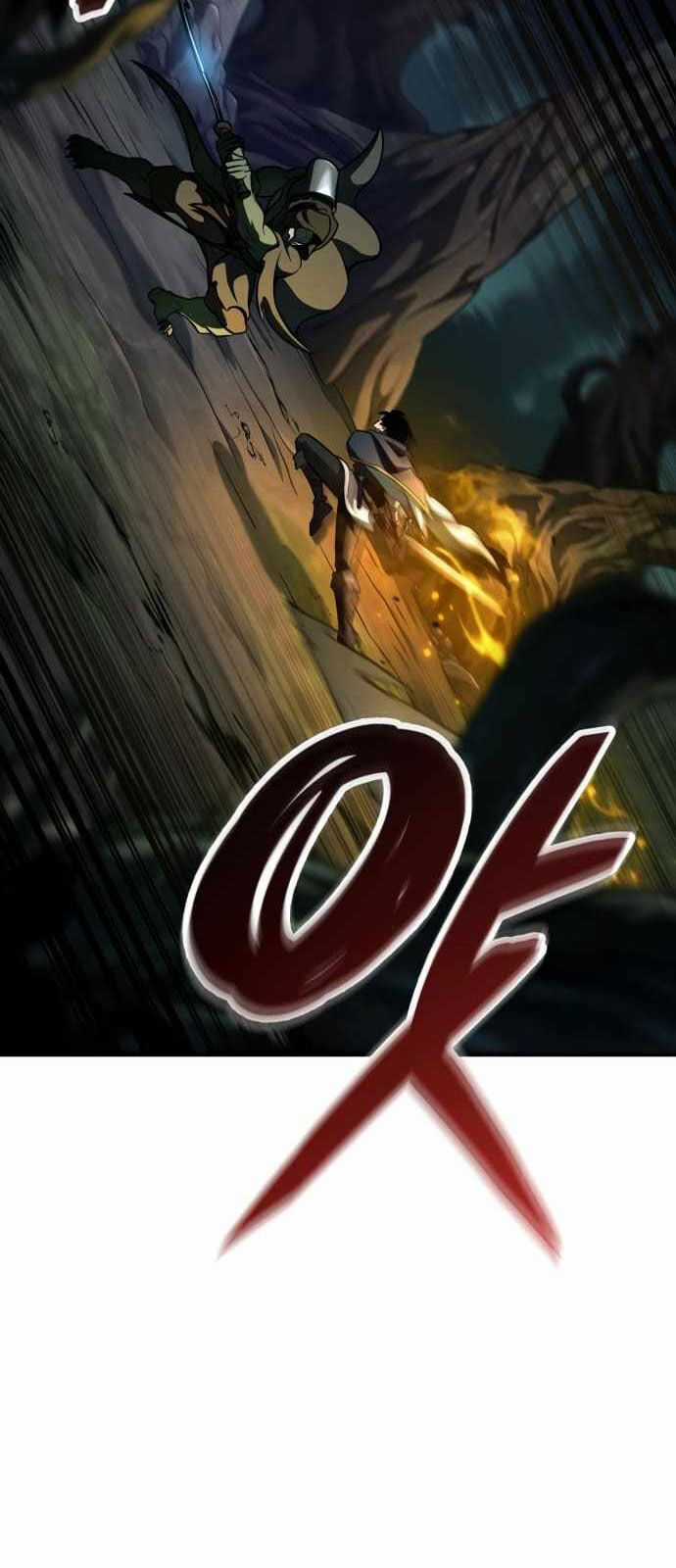 Sử Thi Valhalla Chương 21 trang 29