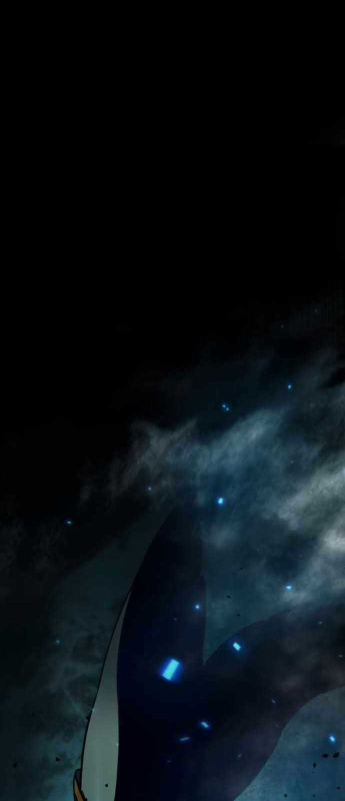 Sử Thi Valhalla Chương 21 trang 3