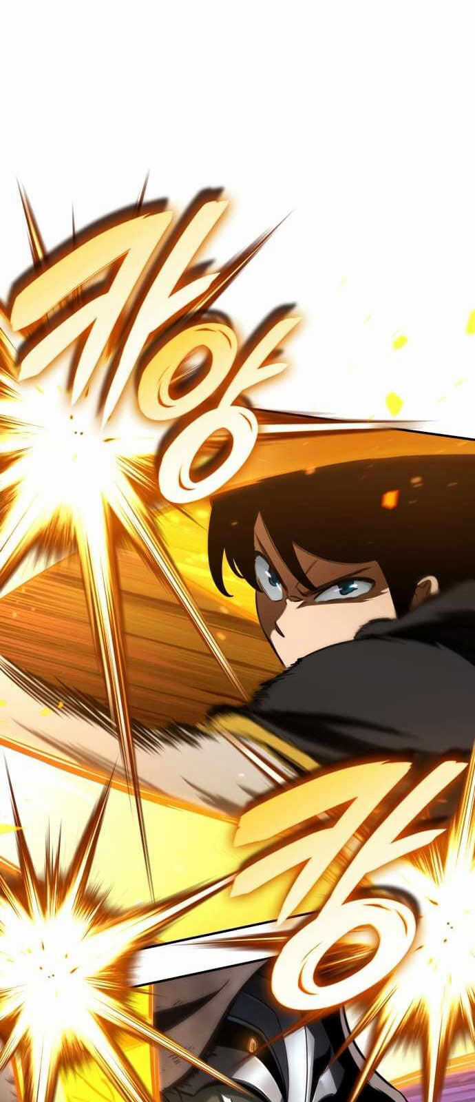 Sử Thi Valhalla Chương 21 trang 30