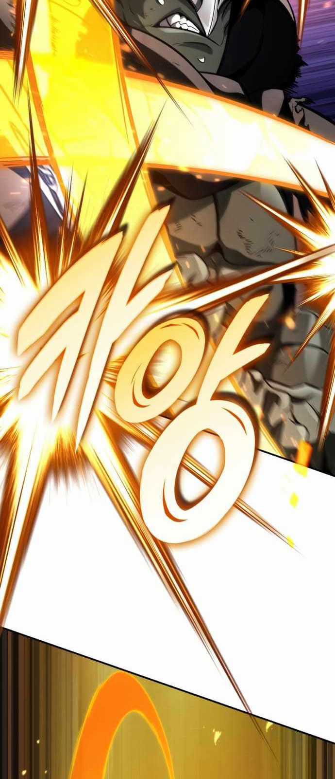 Sử Thi Valhalla Chương 21 trang 31