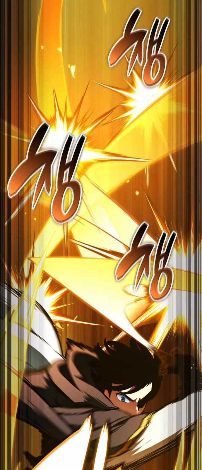 Sử Thi Valhalla Chương 21 trang 32