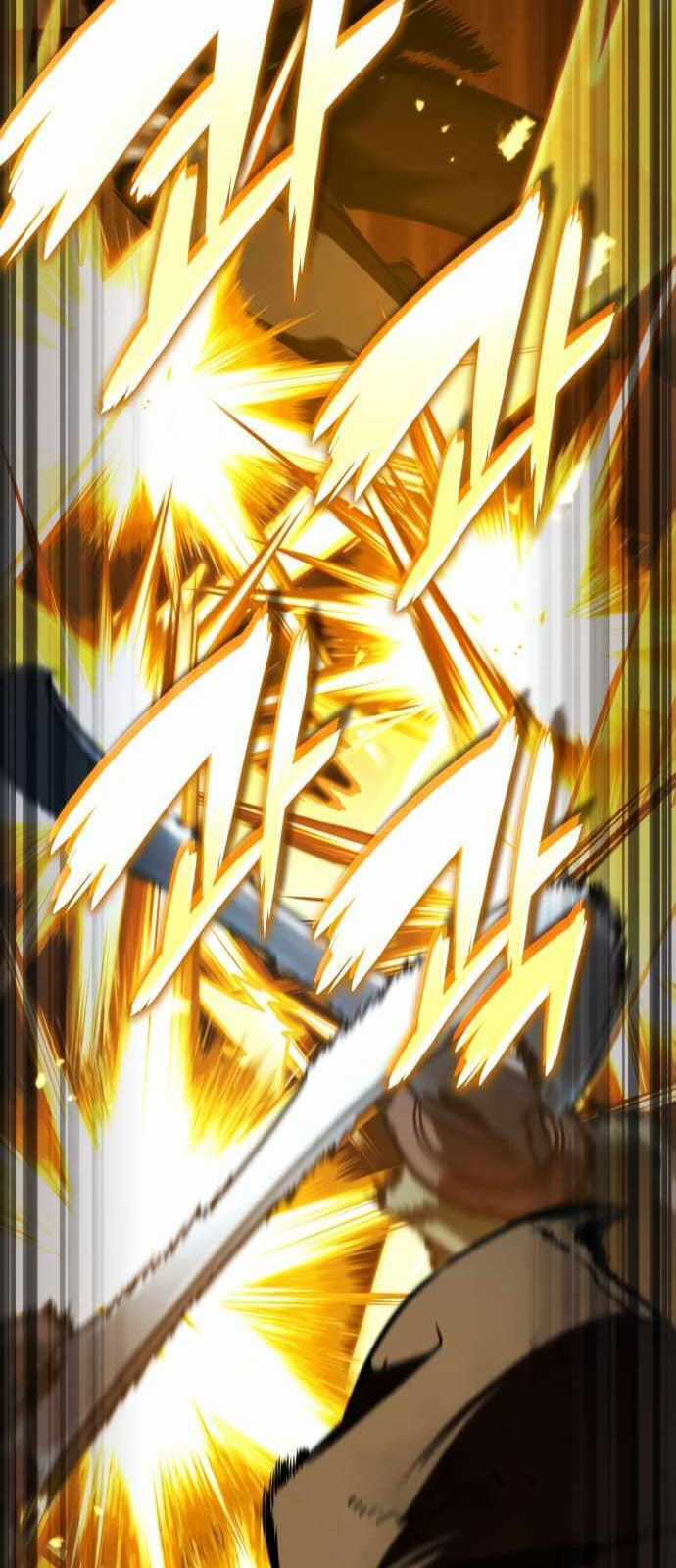 Sử Thi Valhalla Chương 21 trang 33