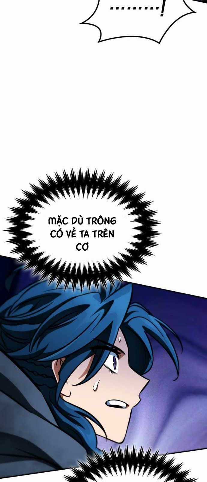 Sử Thi Valhalla Chương 21 trang 36