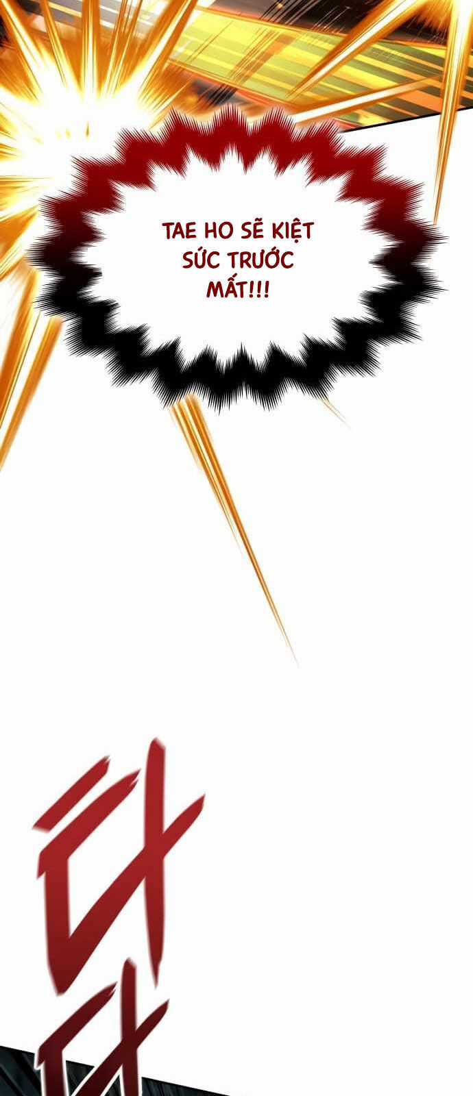 Sử Thi Valhalla Chương 21 trang 39