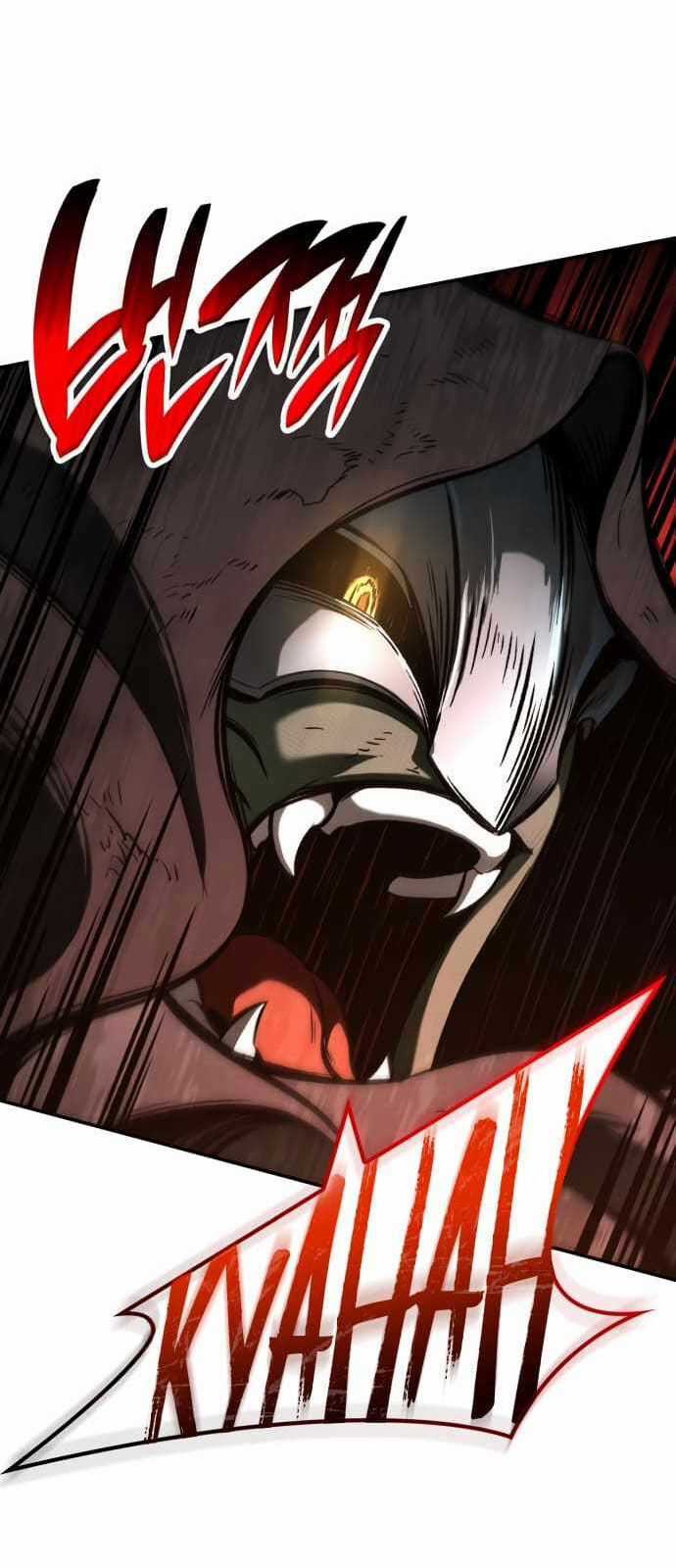 Sử Thi Valhalla Chương 21 trang 41