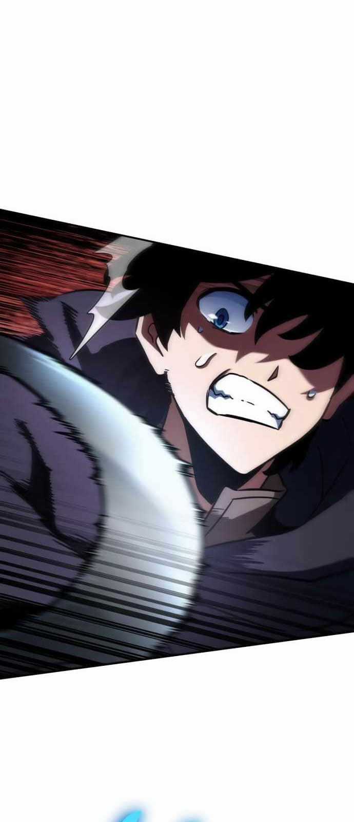 Sử Thi Valhalla Chương 21 trang 42