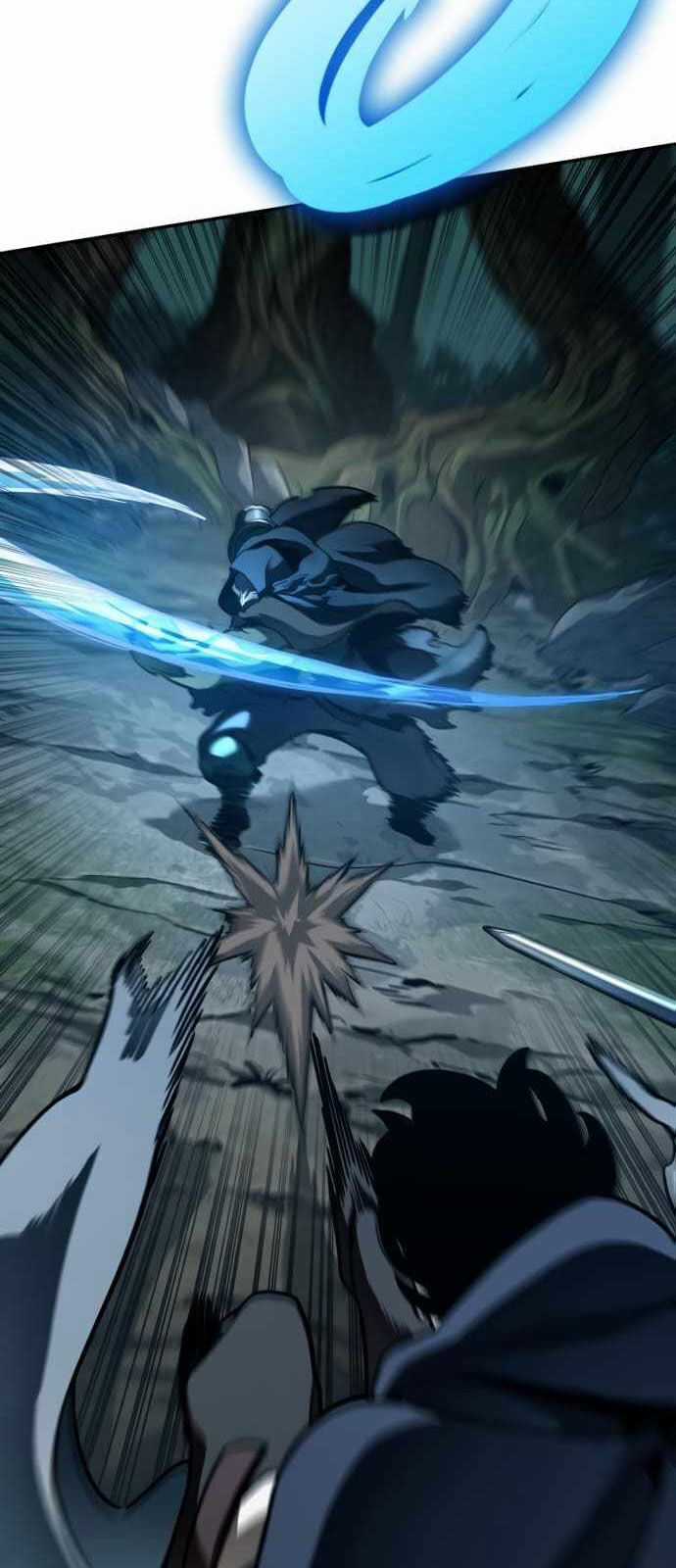 Sử Thi Valhalla Chương 21 trang 44