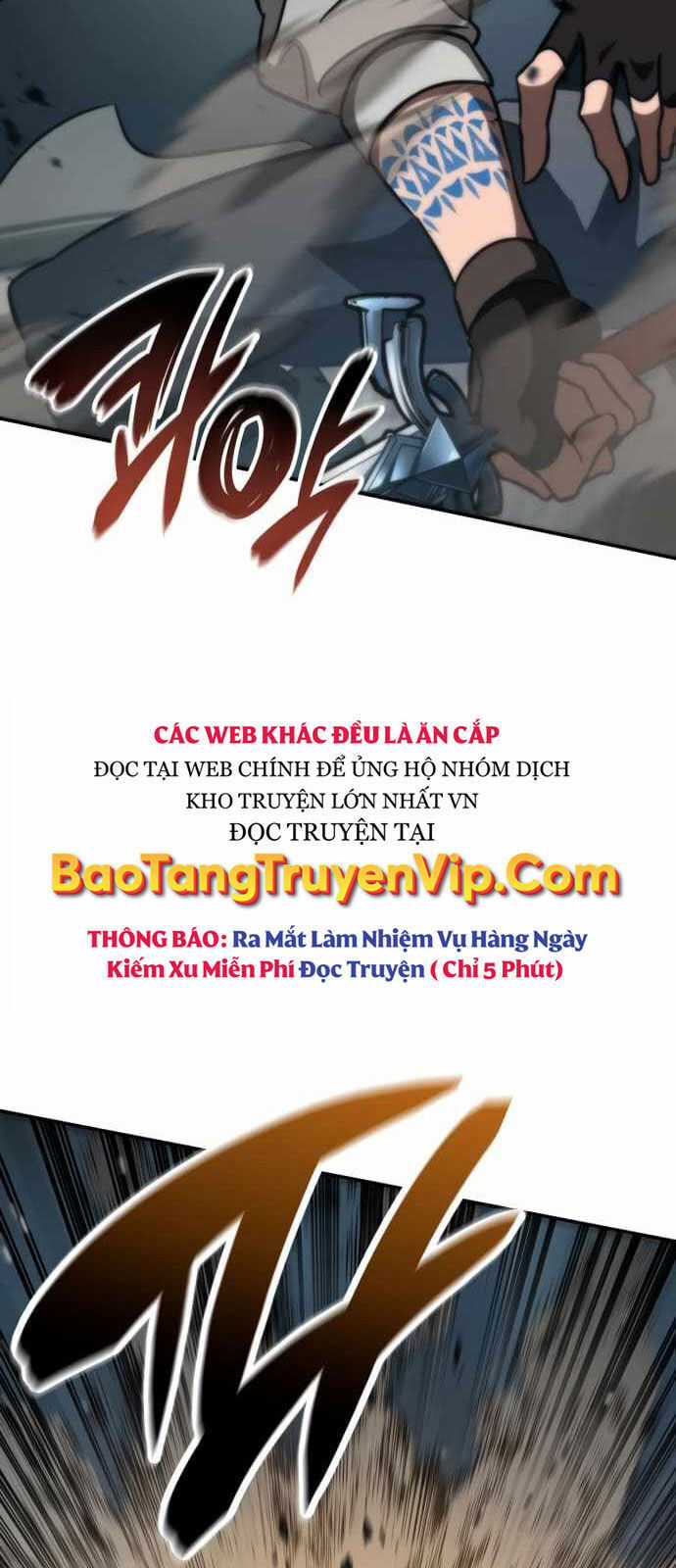 Sử Thi Valhalla Chương 21 trang 47