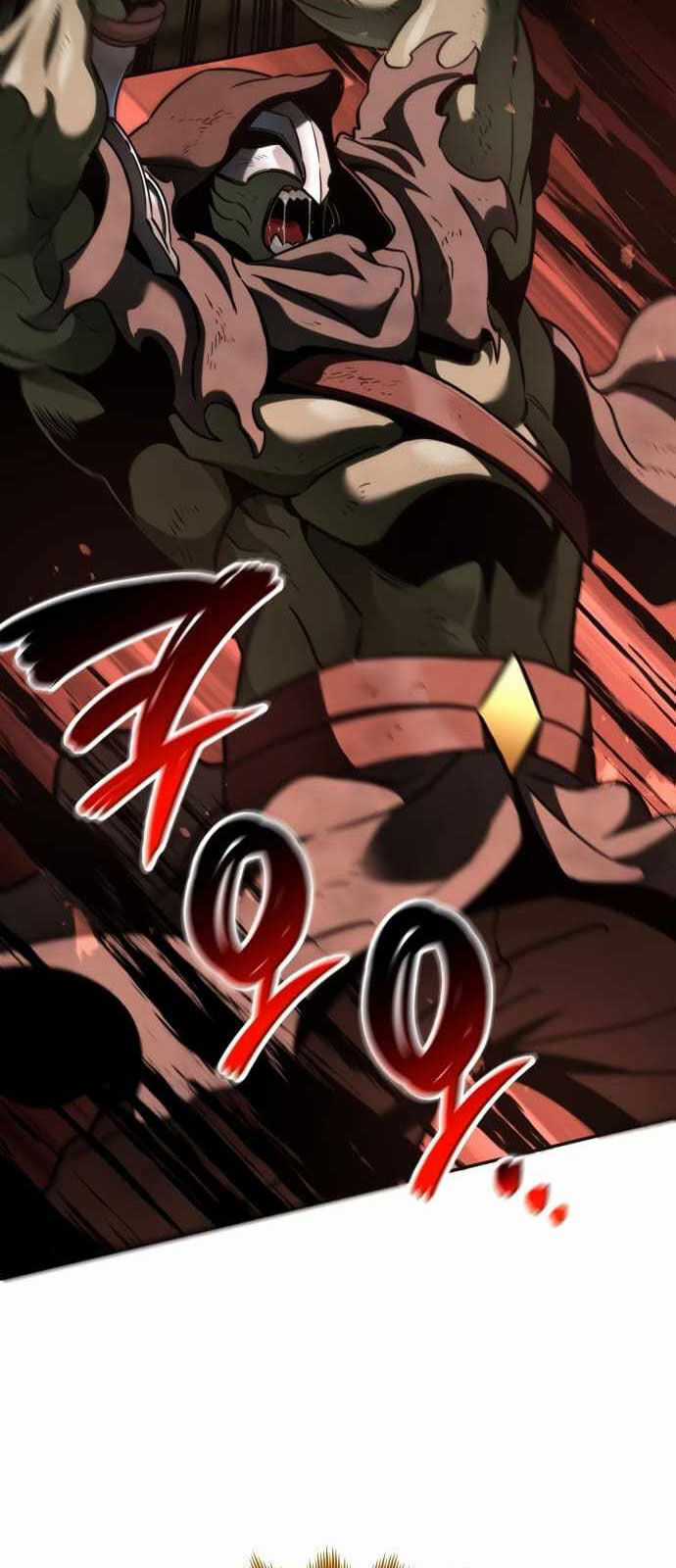 Sử Thi Valhalla Chương 21 trang 49