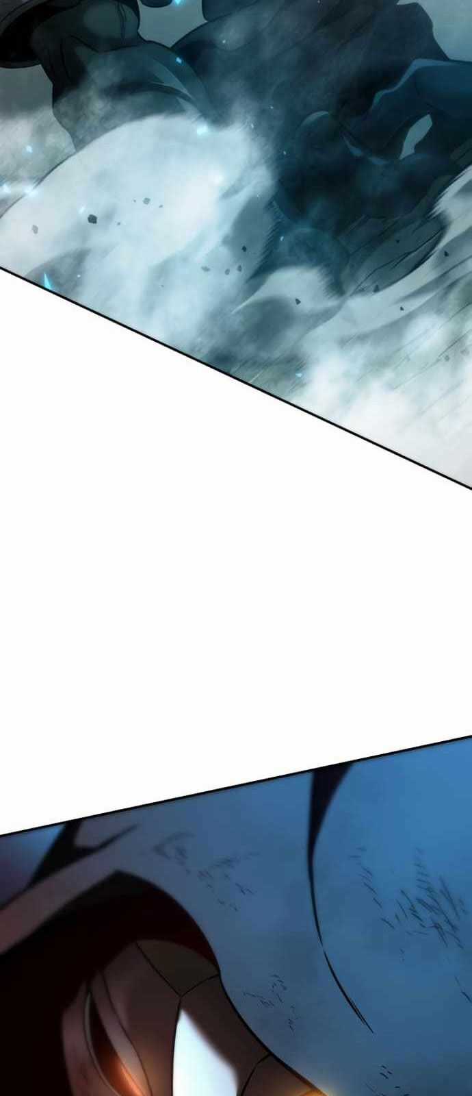 Sử Thi Valhalla Chương 21 trang 5