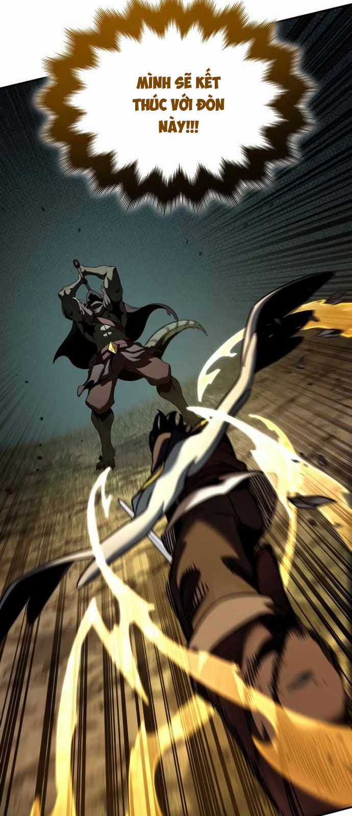 Sử Thi Valhalla Chương 21 trang 50