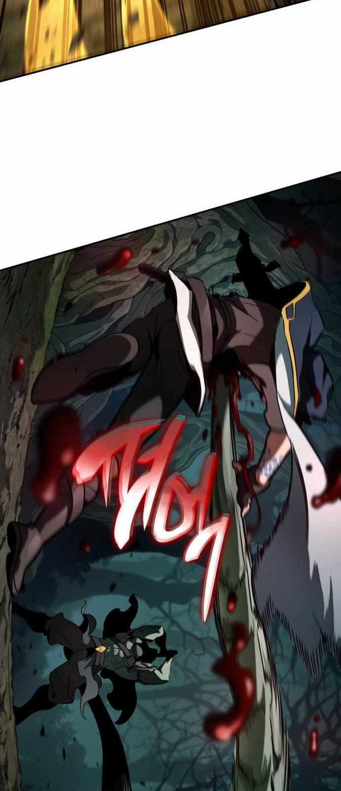 Sử Thi Valhalla Chương 21 trang 51