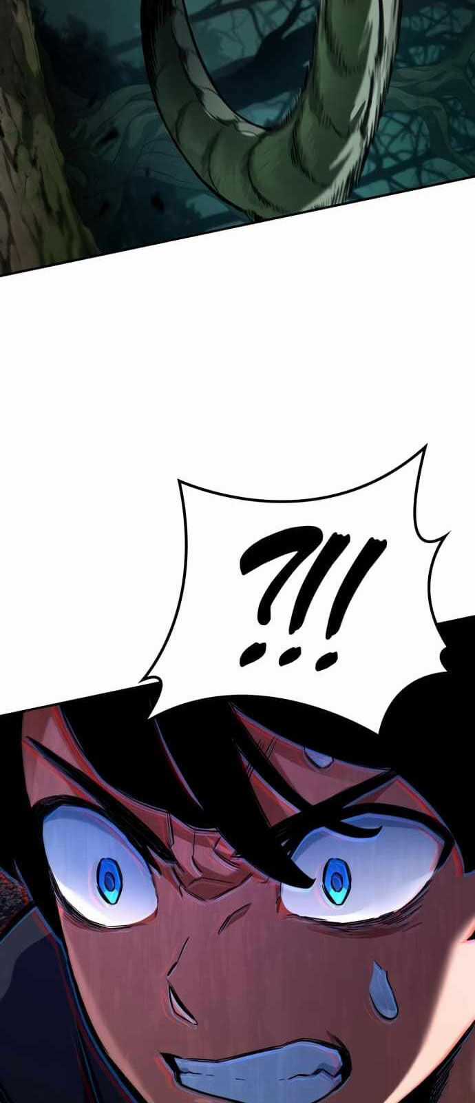 Sử Thi Valhalla Chương 21 trang 52