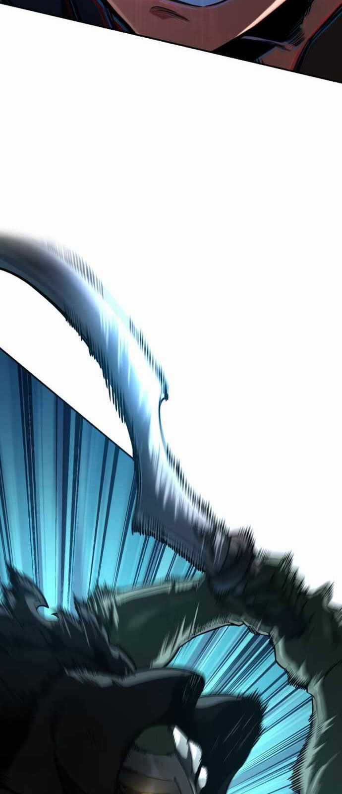 Sử Thi Valhalla Chương 21 trang 53