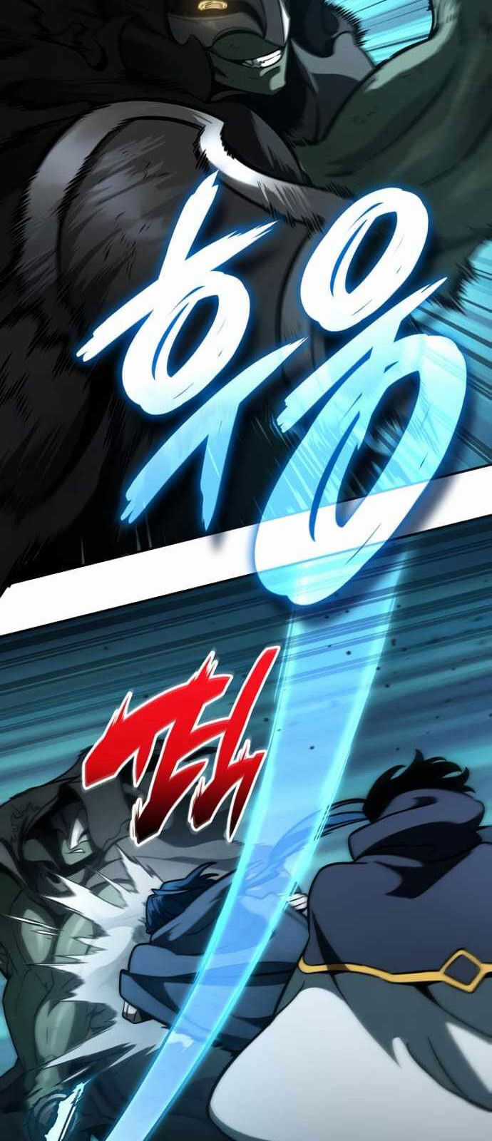 Sử Thi Valhalla Chương 21 trang 54