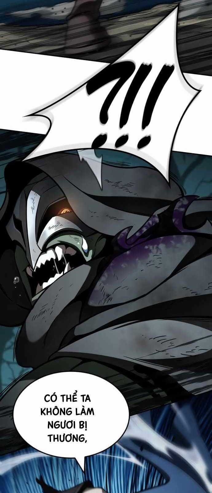 Sử Thi Valhalla Chương 21 trang 56