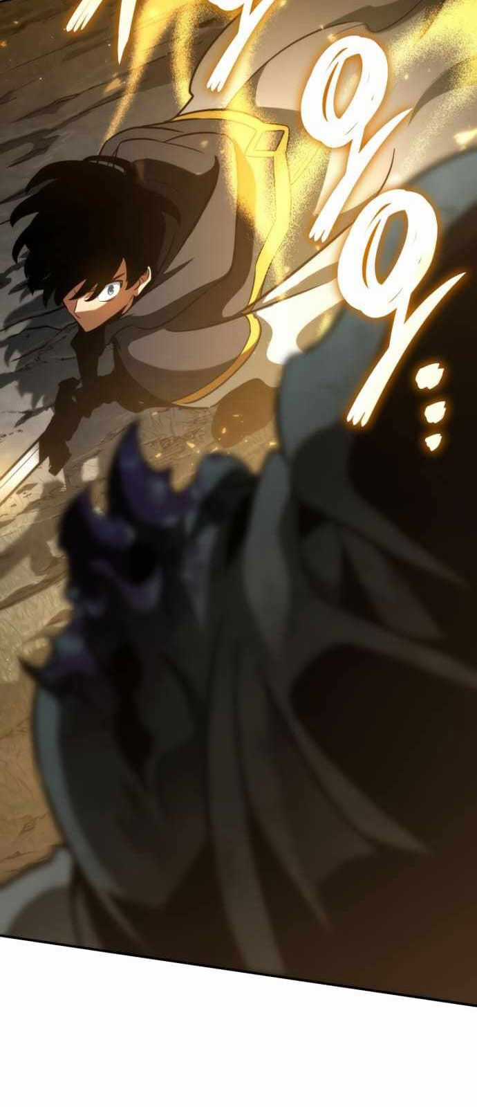 Sử Thi Valhalla Chương 21 trang 58