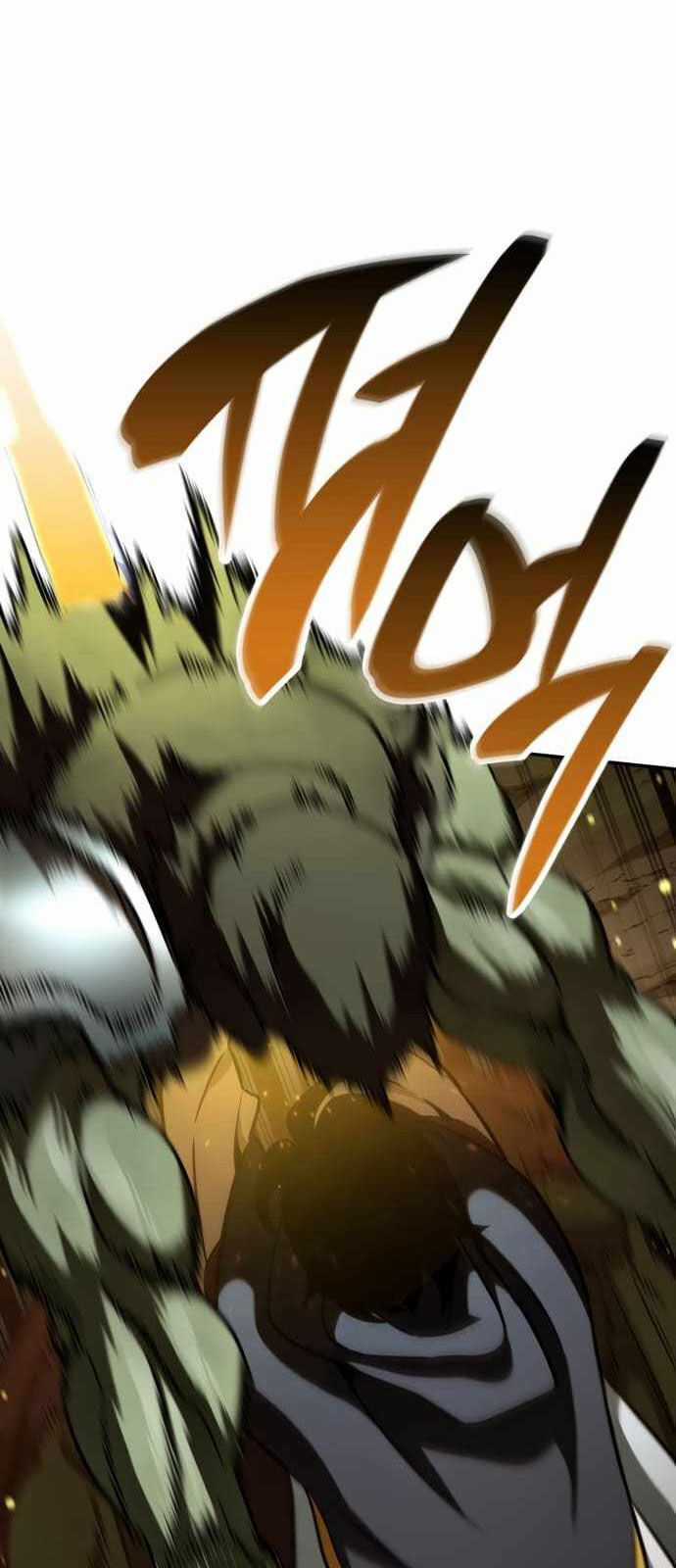 Sử Thi Valhalla Chương 21 trang 59