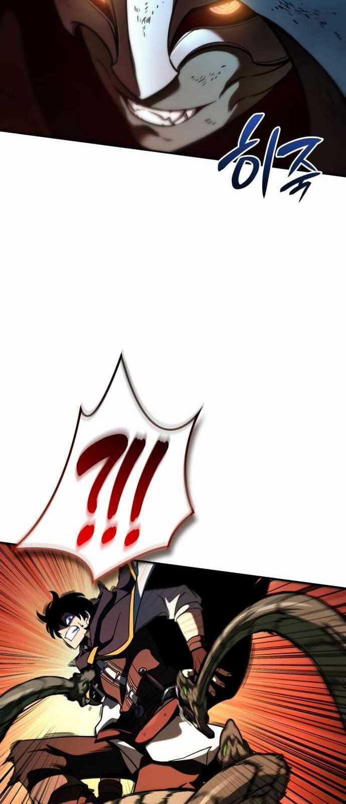 Sử Thi Valhalla Chương 21 trang 6