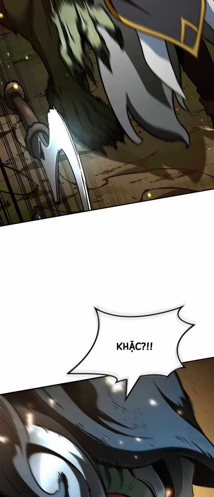 Sử Thi Valhalla Chương 21 trang 60