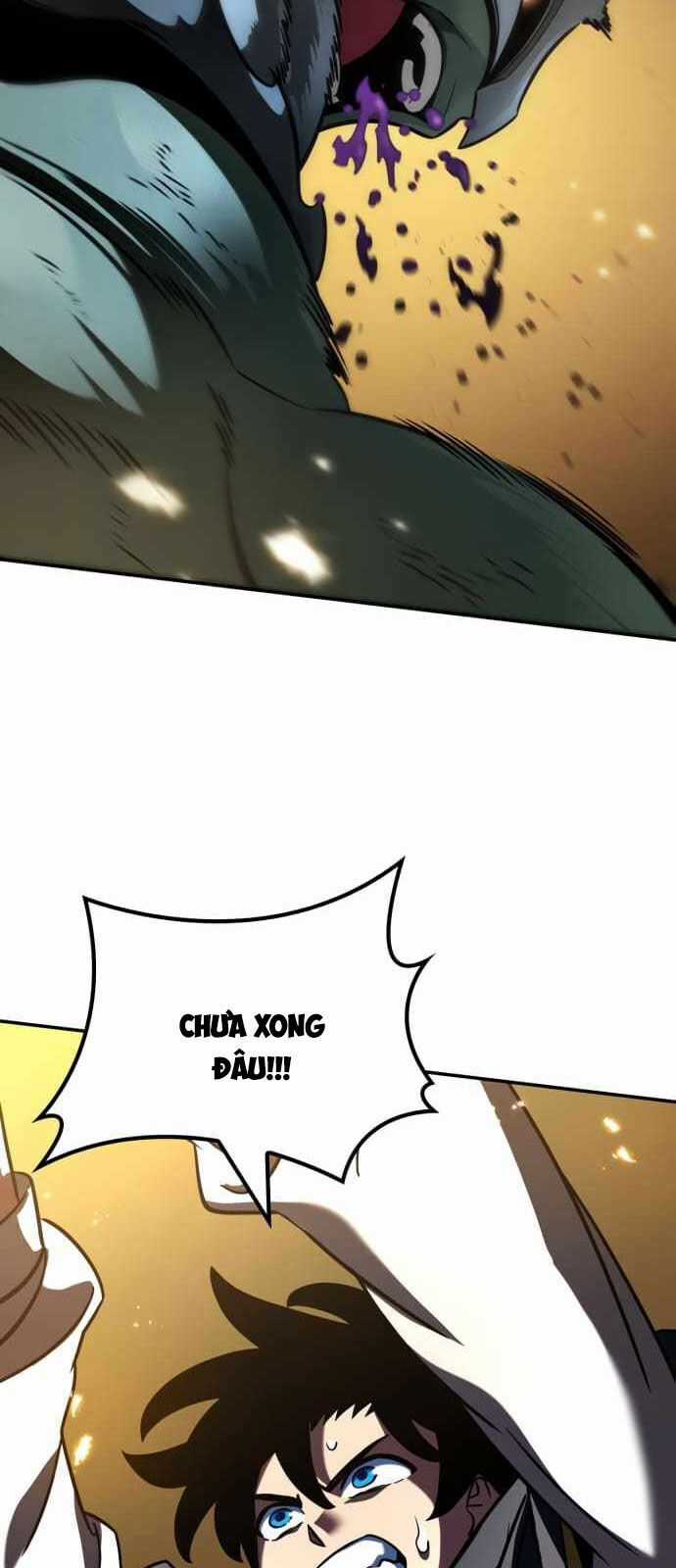 Sử Thi Valhalla Chương 21 trang 61