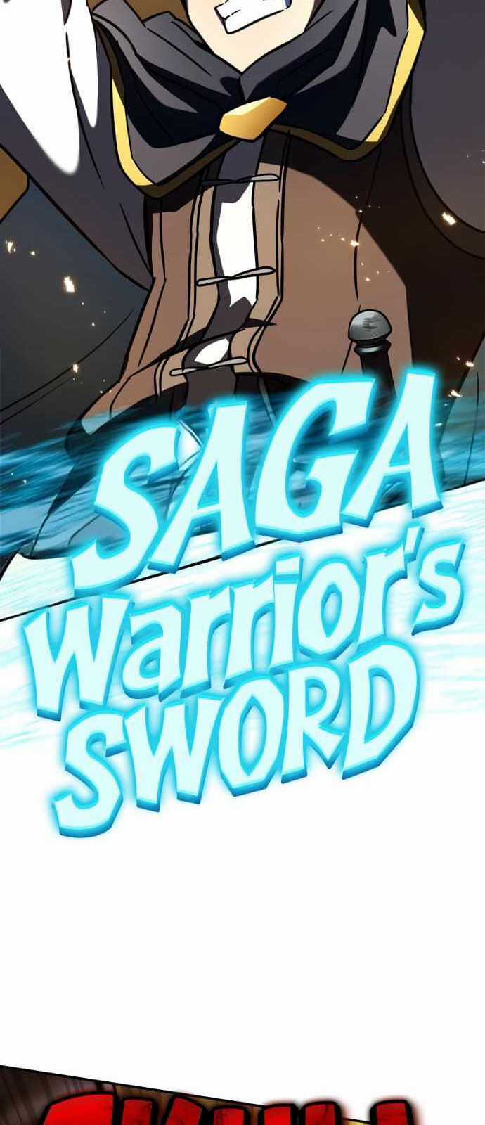 Sử Thi Valhalla Chương 21 trang 62