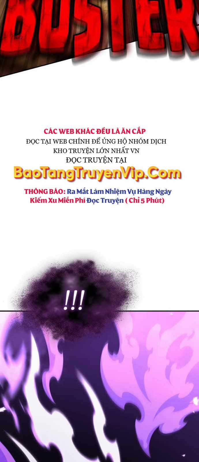 Sử Thi Valhalla Chương 21 trang 64