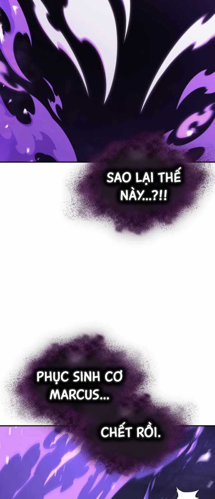 Sử Thi Valhalla Chương 21 trang 65