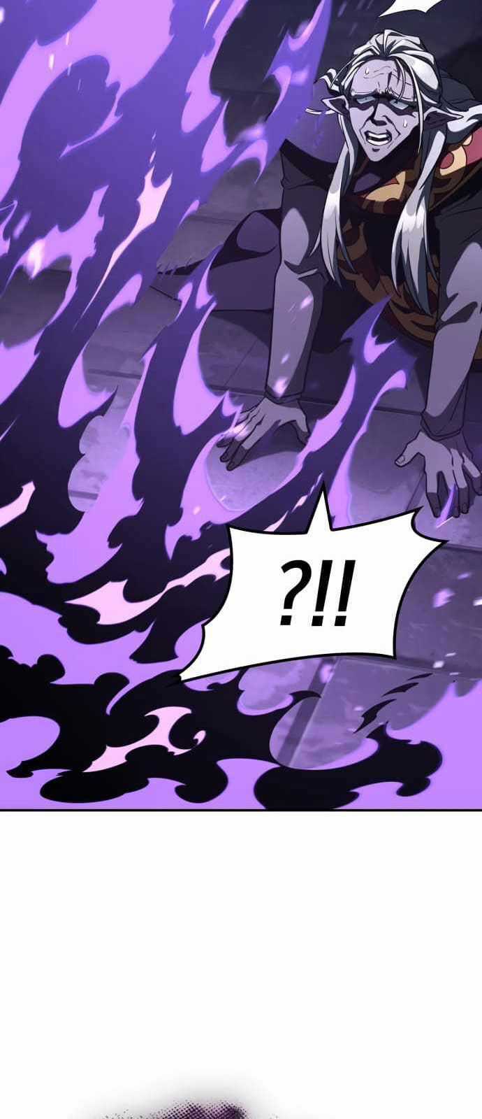 Sử Thi Valhalla Chương 21 trang 66