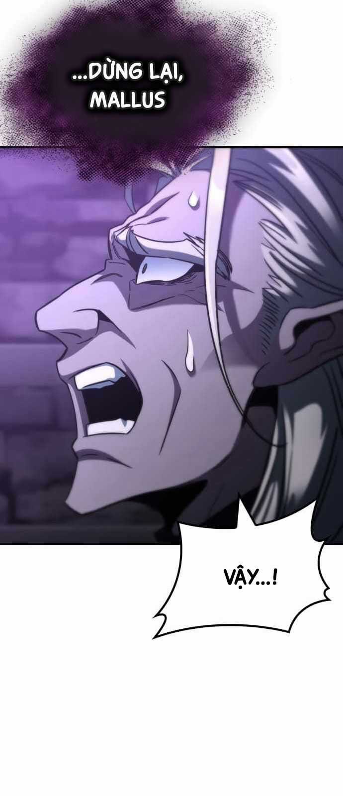 Sử Thi Valhalla Chương 21 trang 67