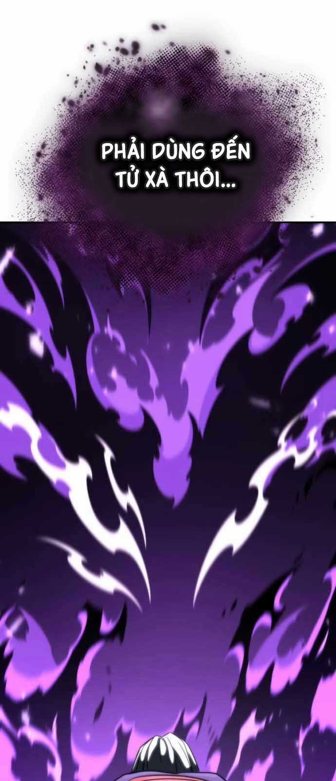 Sử Thi Valhalla Chương 21 trang 68