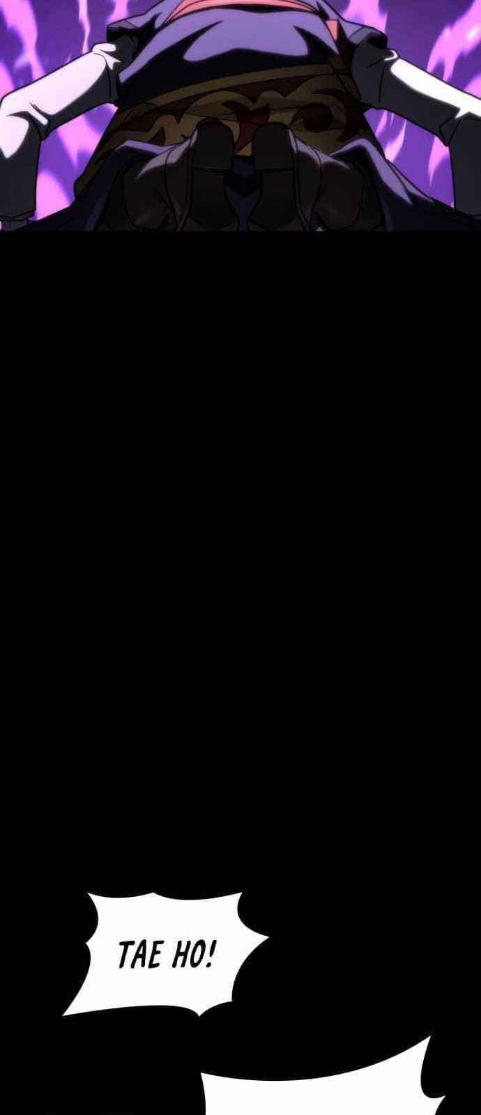 Sử Thi Valhalla Chương 21 trang 69