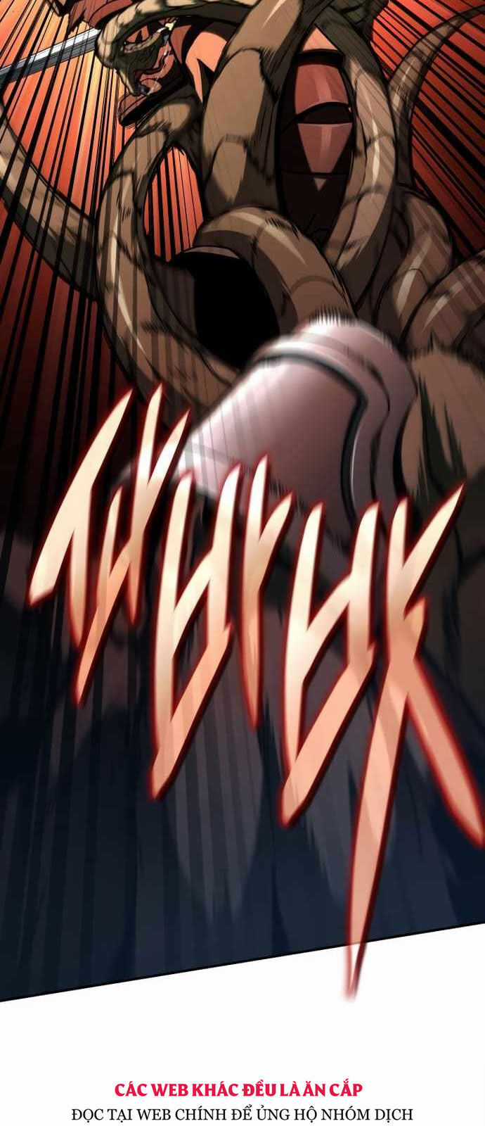 Sử Thi Valhalla Chương 21 trang 7