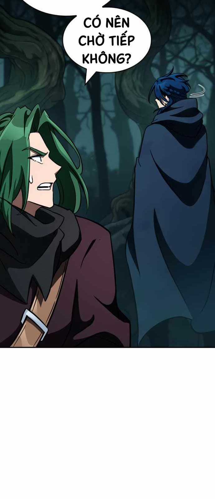 Sử Thi Valhalla Chương 21 trang 72