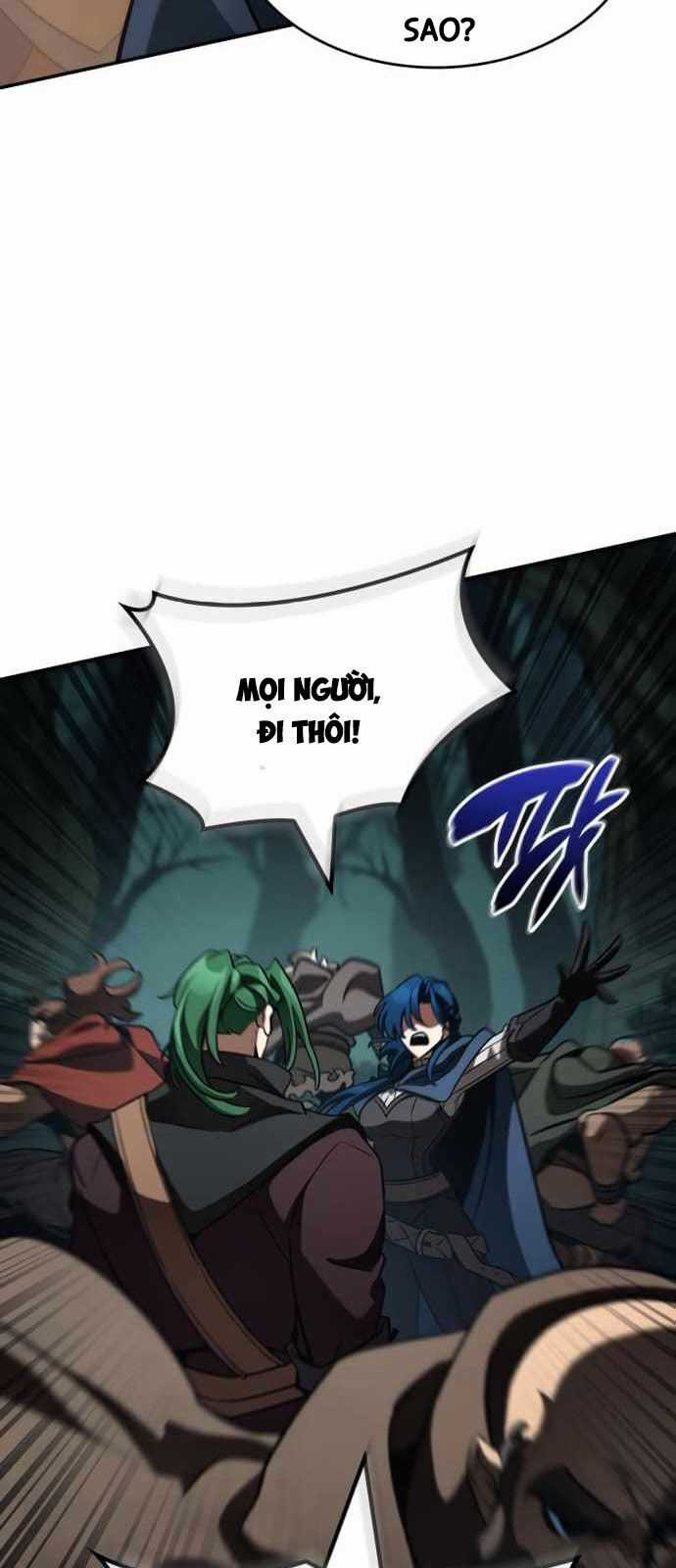 Sử Thi Valhalla Chương 21 trang 79