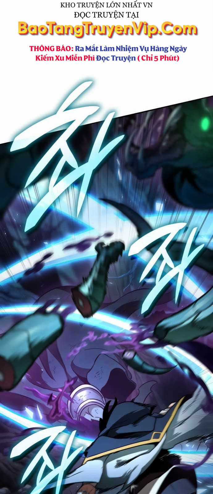 Sử Thi Valhalla Chương 21 trang 8