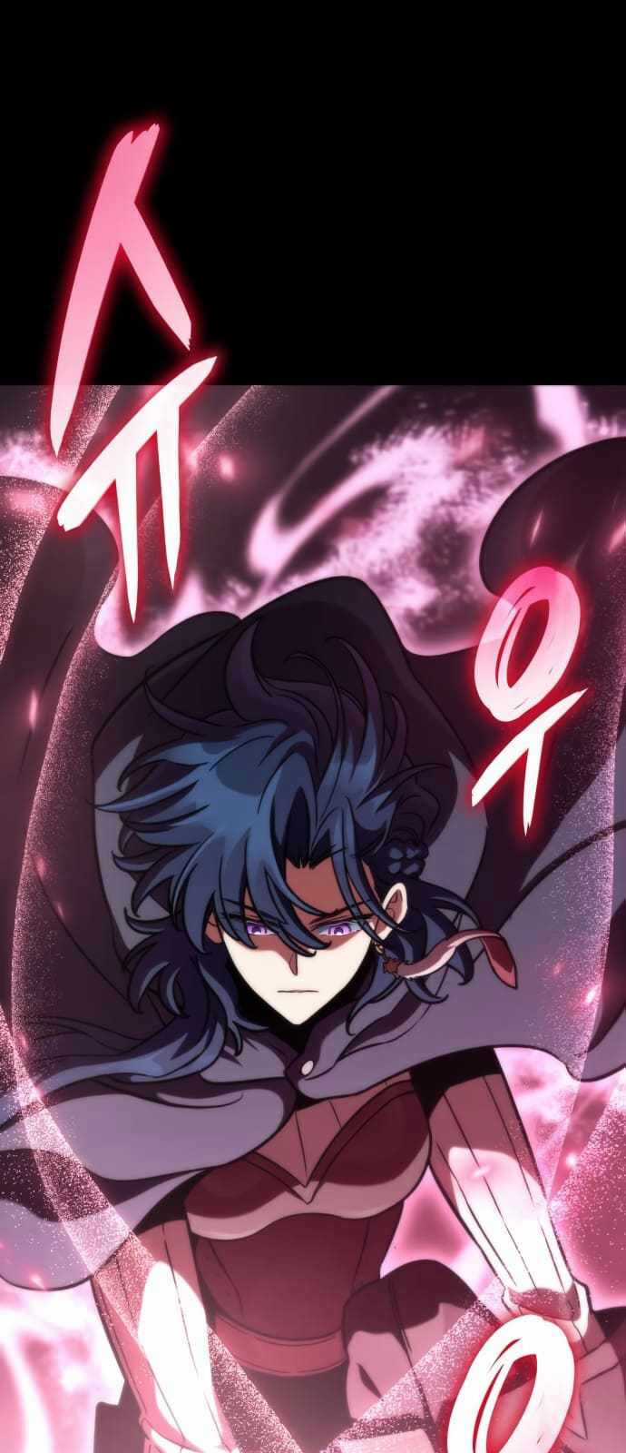 Sử Thi Valhalla Chương 21 trang 84