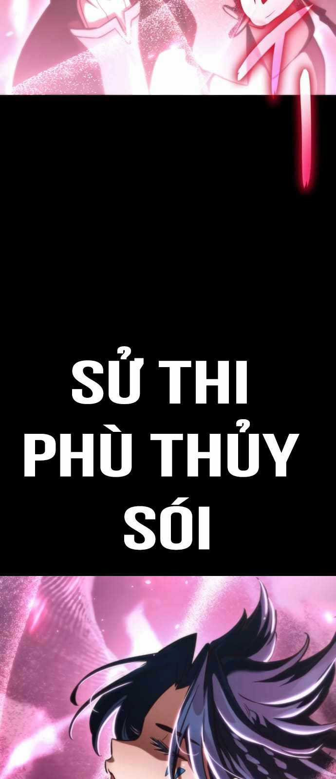 Sử Thi Valhalla Chương 21 trang 85