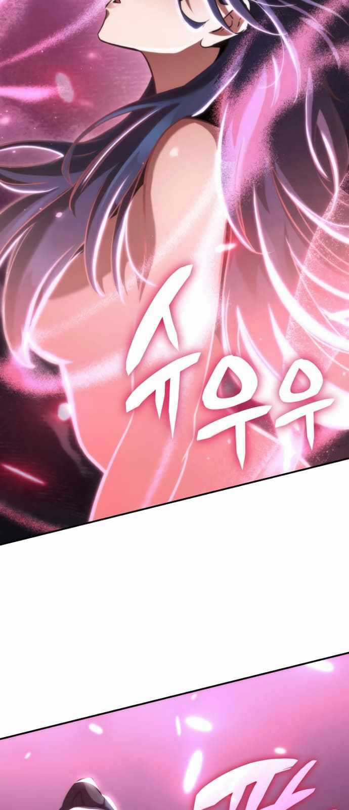 Sử Thi Valhalla Chương 21 trang 86