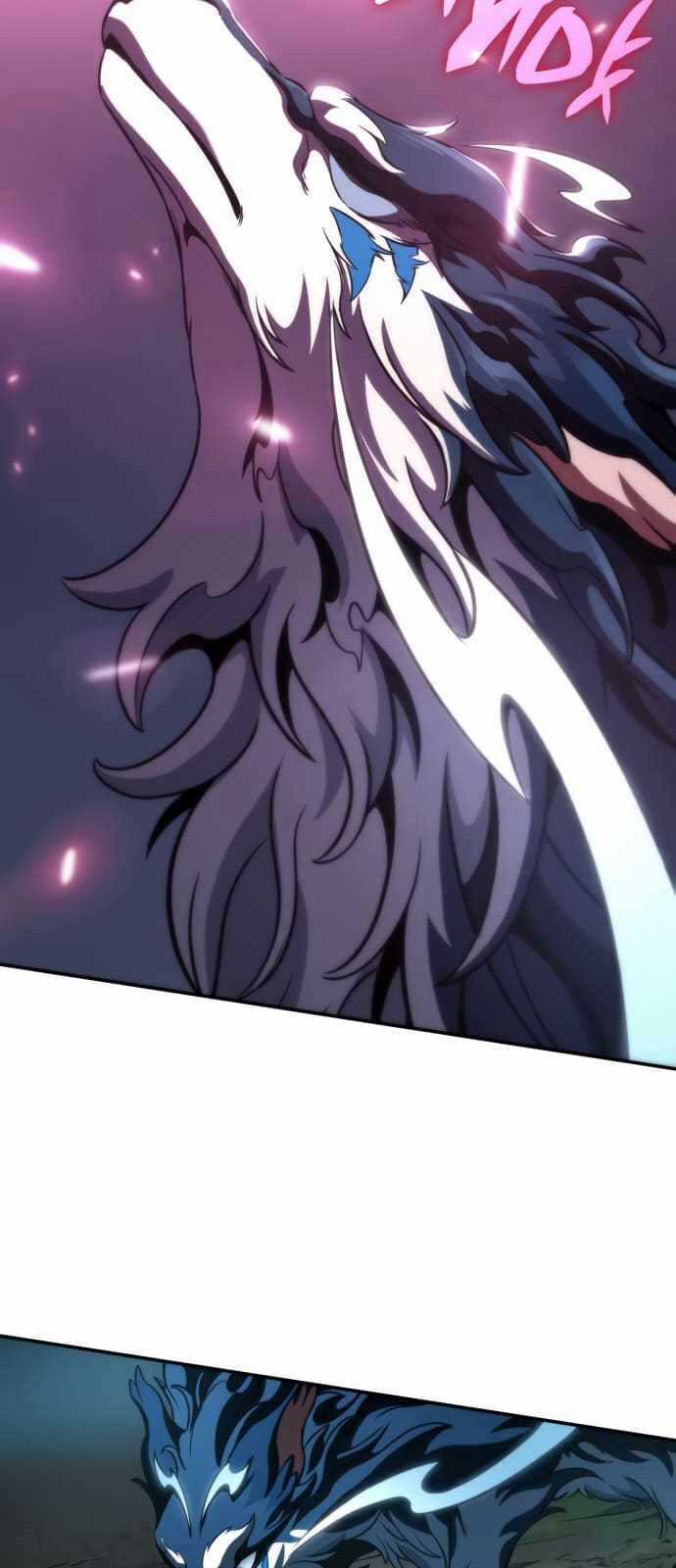 Sử Thi Valhalla Chương 21 trang 87