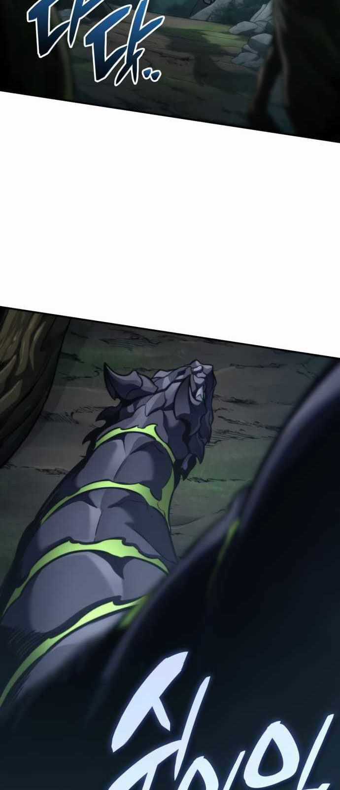 Sử Thi Valhalla Chương 21 trang 89