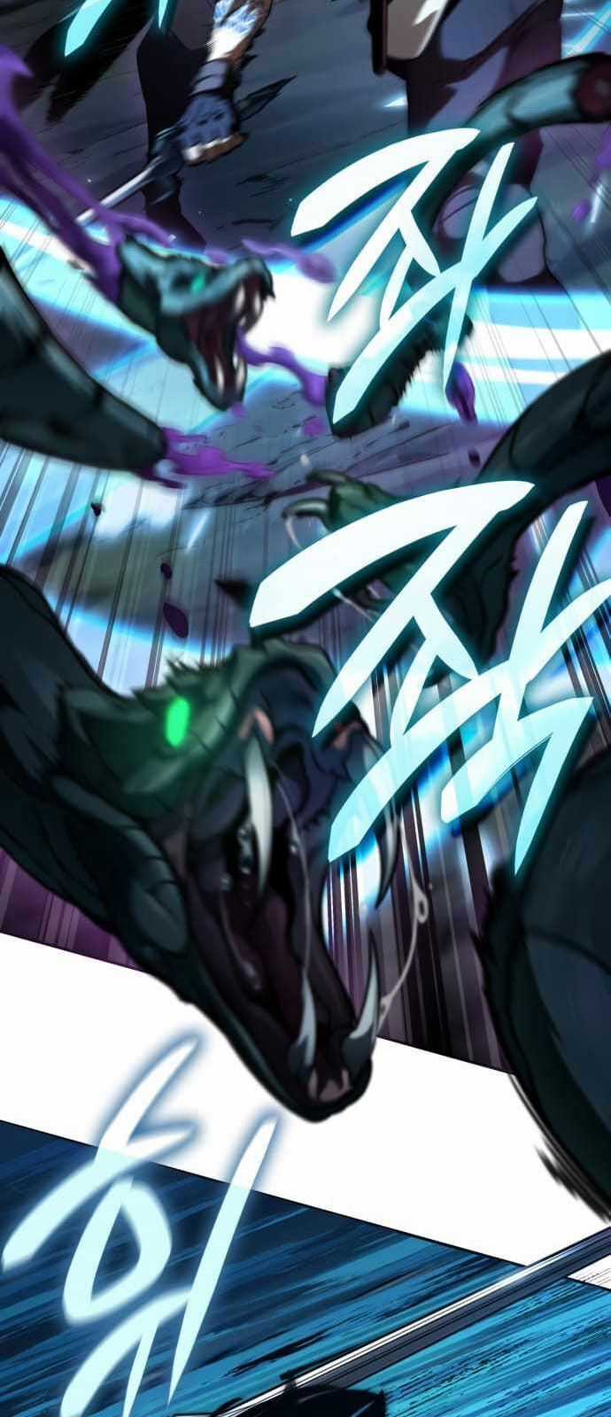 Sử Thi Valhalla Chương 21 trang 9