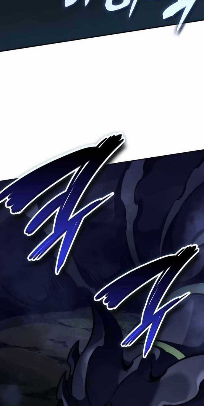 Sử Thi Valhalla Chương 21 trang 90