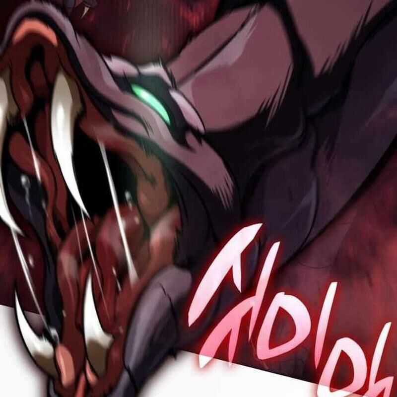 Sử Thi Valhalla Chương 22 trang 10